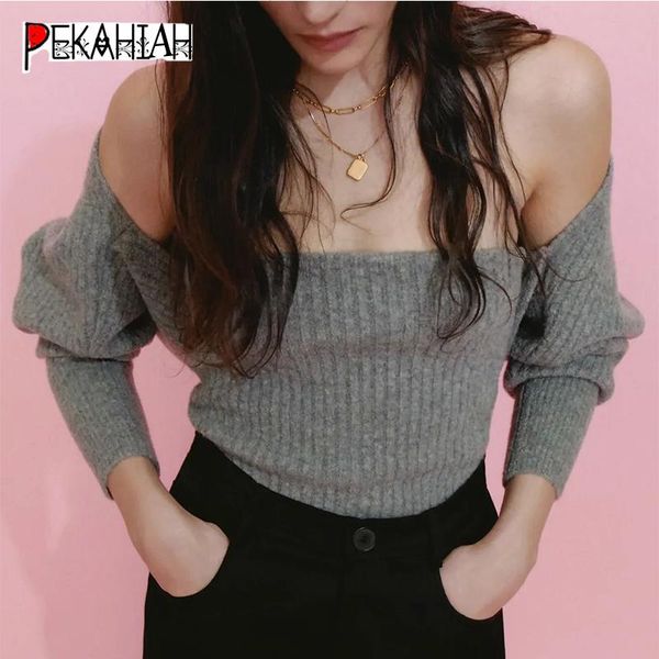women's vests vintage gray sleeveless vest sweater 2021 women elegant slim solid pullover lady casual eurpean knitted top, Black;white
women's vests vintage gray sleeveless vest sweater 2021 women elegant slim solid pullover lady casual eurpean knitted top, Black;white
