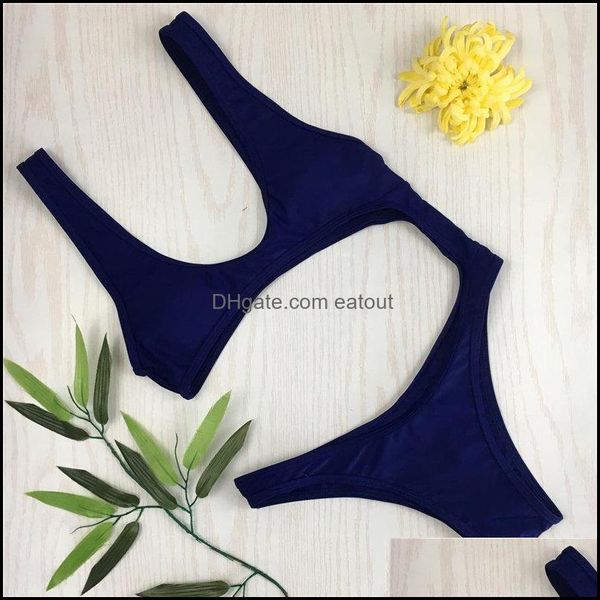 equipment & outdoors beach wear solid color fashion swimsuit high polyamide fabric women water sports swimwear style strips with chest
equipment & outdoors beach wear solid color fashion swimsuit high polyamide fabric women water sports swimwear style strips with chest