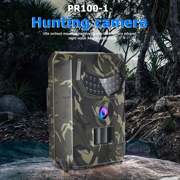 classic practical multi-functional infrared motion sensor night vision camera for animal surveillance home security hunting cameras
classic practical multi-functional infrared motion sensor night vision camera for animal surveillance home security hunting cameras