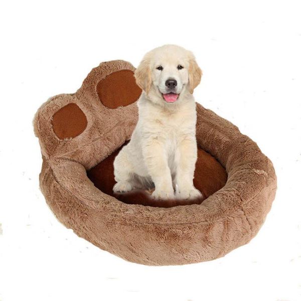 kennels & pens soft dog bed round shape sleeping bag washable long plush kennel cat house winter warm sofa beds cushion for samll large dogs
kennels & pens soft dog bed round shape sleeping bag washable long plush kennel cat house winter warm sofa beds cushion for samll large dogs