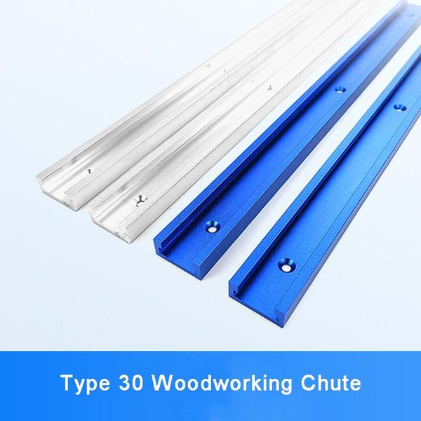 professional hand tool sets woodworking t-slot miter track aluminum alloy t-track gauge slot wood working workbench tools 300-800mm
professional hand tool sets woodworking t-slot miter track aluminum alloy t-track gauge slot wood working workbench tools 300-800mm