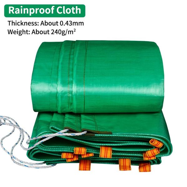 shade green truck canopys pe tarpaulin freight car rainproof cloth container awning boat cargo ship waterproof sail
shade green truck canopys pe tarpaulin freight car rainproof cloth container awning boat cargo ship waterproof sail