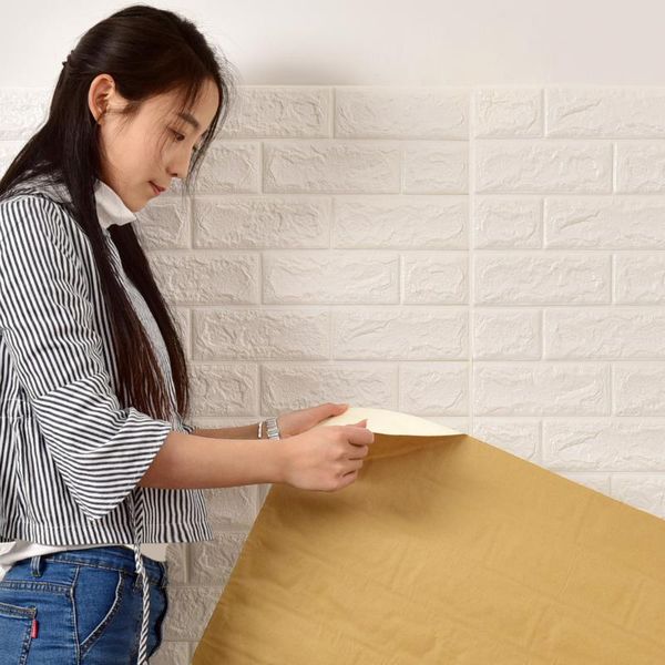 wallpapers 3d three-dimensional foam wall stickers self-adhesive kindergarten classroom anti-collision children's room decor
wallpapers 3d three-dimensional foam wall stickers self-adhesive kindergarten classroom anti-collision children's room decor