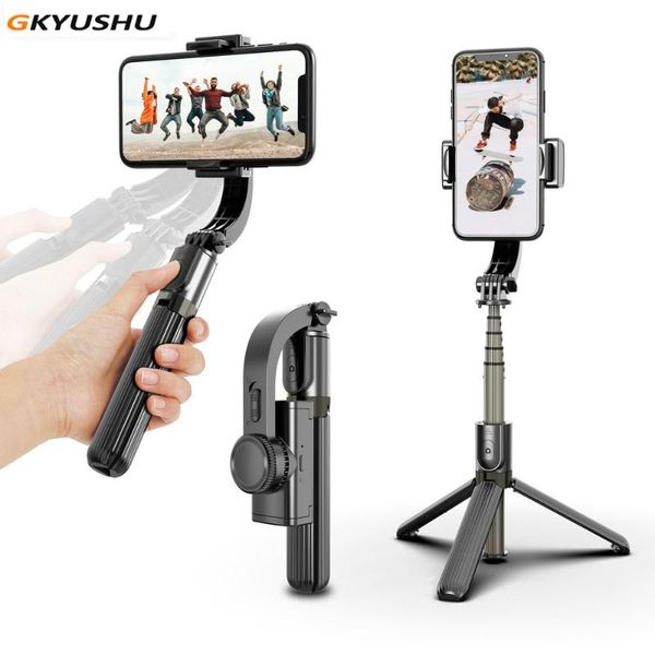 bluetooth wireless selfie stick tripod foldable & monopods universal for smartphones and sports action cameras
bluetooth wireless selfie stick tripod foldable & monopods universal for smartphones and sports action cameras