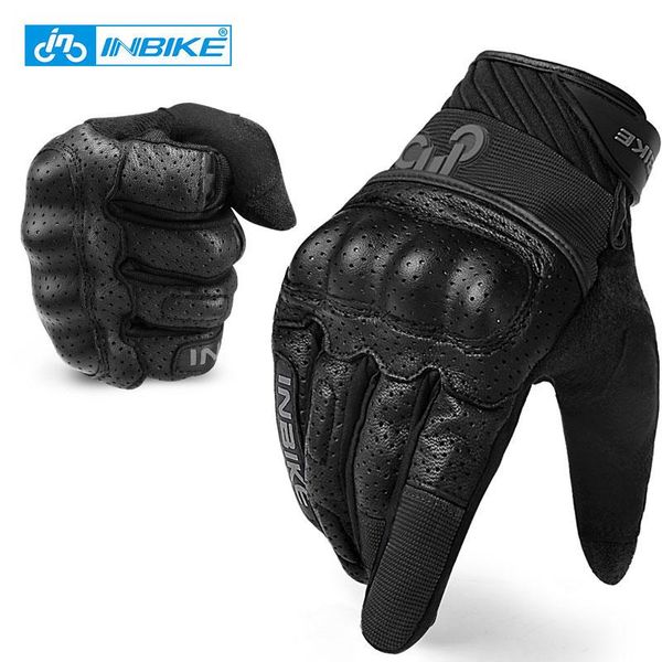 cycling gloves inbike motorcycle airflow motorbike autumn summer mtb road bike for bicycle, Black
cycling gloves inbike motorcycle airflow motorbike autumn summer mtb road bike for bicycle, Black