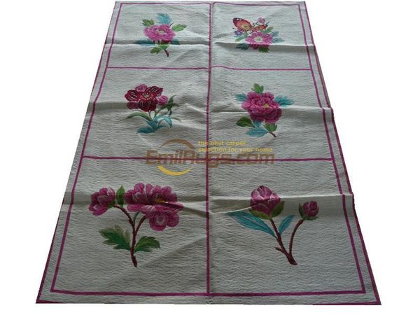carpets living room antique french flower needlepoint vintage royal design with floral embroidery points natural sheep wool
carpets living room antique french flower needlepoint vintage royal design with floral embroidery points natural sheep wool