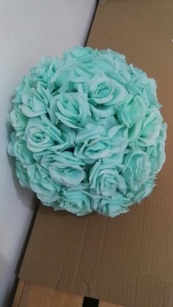 decorative flowers & wreaths 30cm artificial flower ball for wedding home shop party decoration diy craft wreath gift valentine's day d
decorative flowers & wreaths 30cm artificial flower ball for wedding home shop party decoration diy craft wreath gift valentine's day d