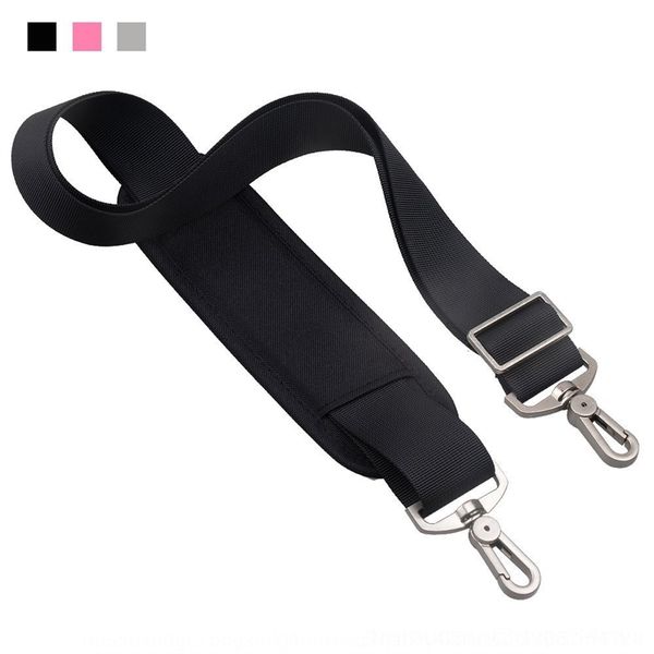szlx popular suspenders computer backpack satchel case belt strap popular computer backpack with toolbox hand bag hand bagsatchel with case, Black;white
szlx popular suspenders computer backpack satchel case belt strap popular computer backpack with toolbox hand bag hand bagsatchel with case, Black;white