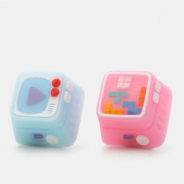 keyboards tetris keycap personalized cream memory keycaps tv mechanical keyboard key cap compatible cherry mx switches
keyboards tetris keycap personalized cream memory keycaps tv mechanical keyboard key cap compatible cherry mx switches