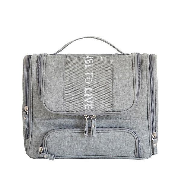 storage bags men waterproof bag organizer eco friendly business packaging cosmetic travel reusable organizador home items eb50sn
storage bags men waterproof bag organizer eco friendly business packaging cosmetic travel reusable organizador home items eb50sn