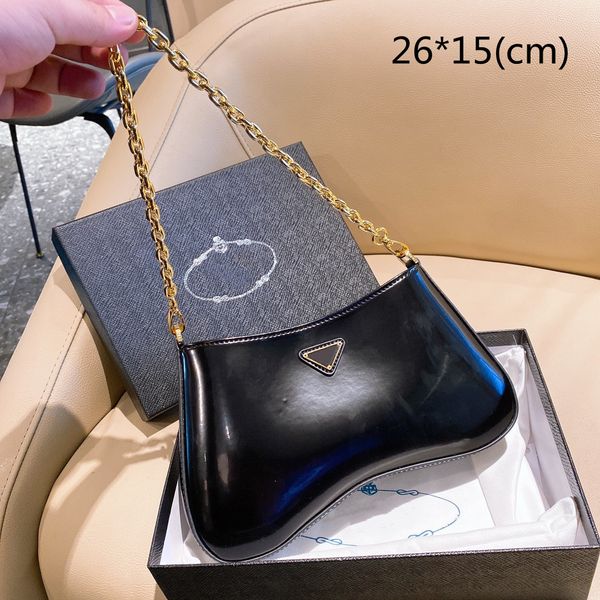 fashion designers handbags shoulder bags lady purses brand chain bags hobos patent leather luxury baguettes triangle underarm purse top
fashion designers handbags shoulder bags lady purses brand chain bags hobos patent leather luxury baguettes triangle underarm purse top