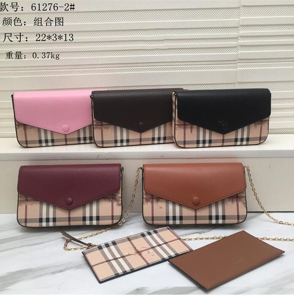 2021 designer female packet new shoulder bags fashion female messenger bages personalized portable chain small square bag christmas gift
2021 designer female packet new shoulder bags fashion female messenger bages personalized portable chain small square bag christmas gift