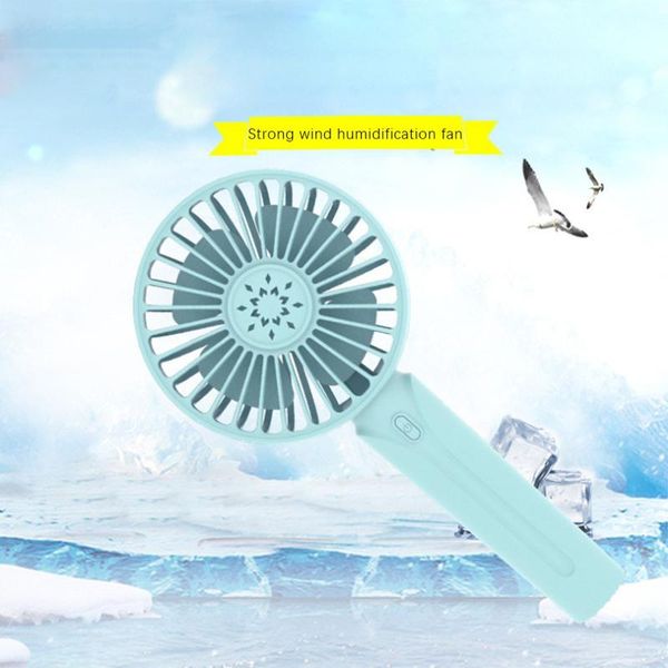 smart home control ventilateur portable water spray mist fan electric usb rechargeable handheld mini 3 speed air cooler outdoor travel hand
smart home control ventilateur portable water spray mist fan electric usb rechargeable handheld mini 3 speed air cooler outdoor travel hand