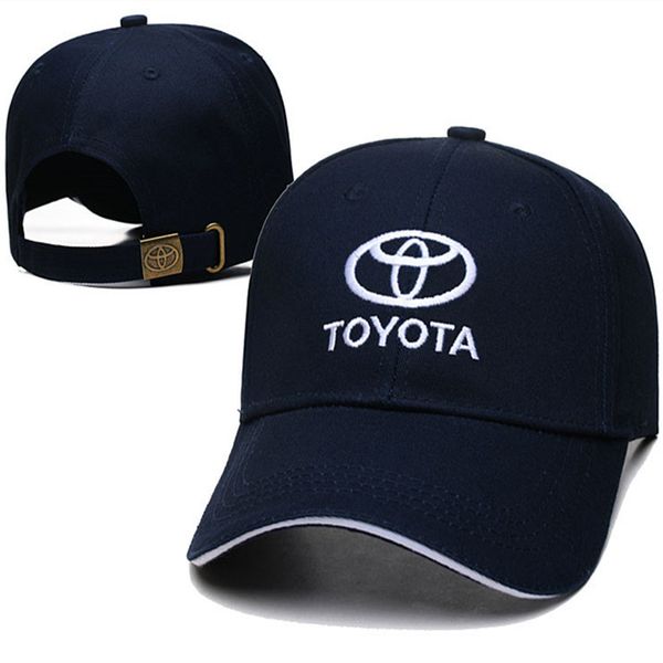new baseball cap toyota embroidery casual bone snapback hat man racing cap logo motorcycle sport trucker caps, Blue;gray
new baseball cap toyota embroidery casual bone snapback hat man racing cap logo motorcycle sport trucker caps, Blue;gray