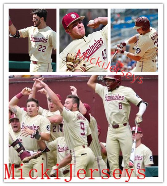 2022 ncaa custom stitched baseball jersey 21 deion sanders jersey 14 jackson nezuh 20 kyle mcmullen 45 dylan simmons 21 chris ruckdeschel 37, Black
2022 ncaa custom stitched baseball jersey 21 deion sanders jersey 14 jackson nezuh 20 kyle mcmullen 45 dylan simmons 21 chris ruckdeschel 37, Black