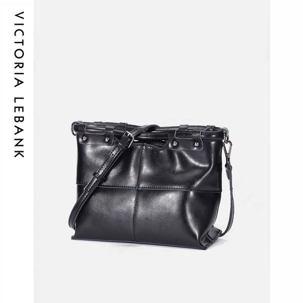 bag women 2021 style messenger women's retro small square shoulder cross body
bag women 2021 style messenger women's retro small square shoulder cross body