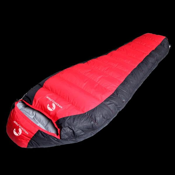 sleeping bags down ultralight bag blanket compression sack bivvy camping quilt schlafsack accessoires bi50sb
sleeping bags down ultralight bag blanket compression sack bivvy camping quilt schlafsack accessoires bi50sb