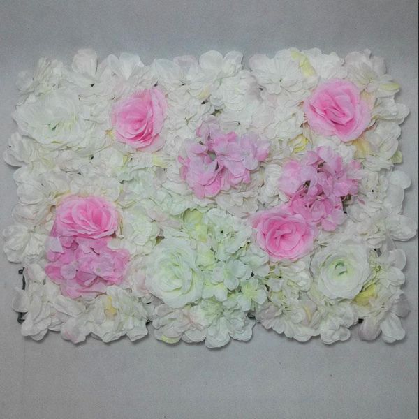 decorative flowers & wreaths fast delivery wedding artificial silk rose backdrop decoration china flower background wall suppli
decorative flowers & wreaths fast delivery wedding artificial silk rose backdrop decoration china flower background wall suppli
