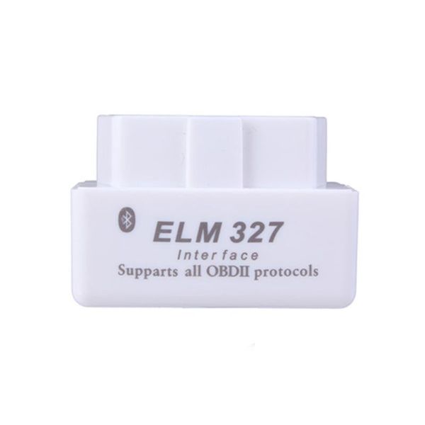 code readers & scan tools 50pcs v1.5 v2.1 super mini elm327 bluetooth obd2 support android and symbian dhl
code readers & scan tools 50pcs v1.5 v2.1 super mini elm327 bluetooth obd2 support android and symbian dhl