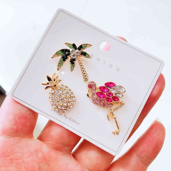brooch xiao zhan's same pineapple brooch, coconut collar, sunflower pin, anti light button, Gray
brooch xiao zhan's same pineapple brooch, coconut collar, sunflower pin, anti light button, Gray