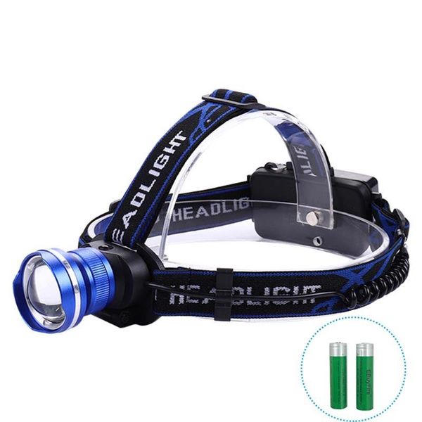head lamps super bright 10w t6 led headlamp fishing lamp headlight zoomable lighting modes used for adventure camping hunting use 18650
head lamps super bright 10w t6 led headlamp fishing lamp headlight zoomable lighting modes used for adventure camping hunting use 18650