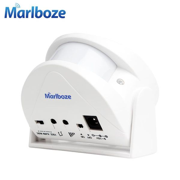 alarm systems wireless door bell welcome chime music switch pir motion sensor shop home el entry security doorbell infrared detector
alarm systems wireless door bell welcome chime music switch pir motion sensor shop home el entry security doorbell infrared detector