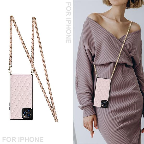 cell phone pouches crossbody shoulder strap shockproof square leather case for 12 pro max mini 11 xr x xs 6 6s 7 8 plus
cell phone pouches crossbody shoulder strap shockproof square leather case for 12 pro max mini 11 xr x xs 6 6s 7 8 plus