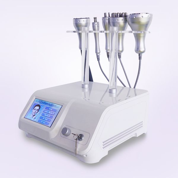 handheld home s shape ultrasonic vacuum rf bio 80k cavitation fast body slimming cellulite removal machine
handheld home s shape ultrasonic vacuum rf bio 80k cavitation fast body slimming cellulite removal machine