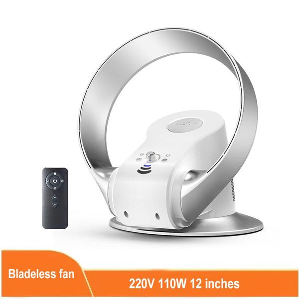 electric fans 2021 super quiet bladeless fan with remote controlled powerful soft wind wall for home desktower 180 deg swinging
electric fans 2021 super quiet bladeless fan with remote controlled powerful soft wind wall for home desktower 180 deg swinging