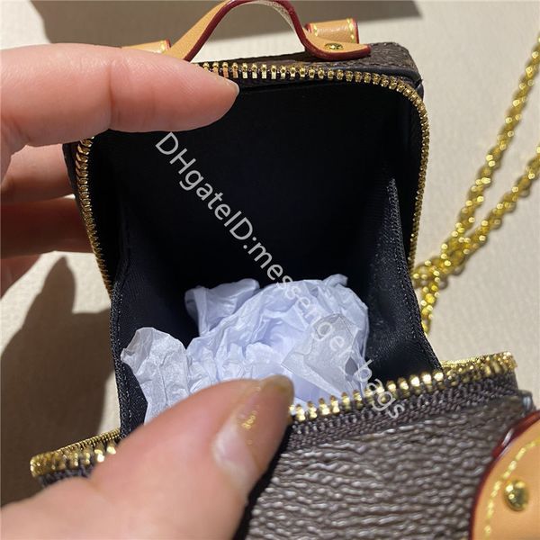 handbag designer handbags mini women luxurys designers bags 2021 purses crossbody bag wallet purse zhouzhoubao123 two-tone
handbag designer handbags mini women luxurys designers bags 2021 purses crossbody bag wallet purse zhouzhoubao123 two-tone