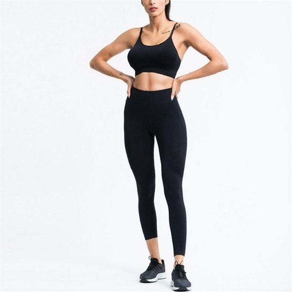 yoga outfits outfit sport suit women active wear solid clothes for leggings set sports gym 2 piece, White;red
yoga outfits outfit sport suit women active wear solid clothes for leggings set sports gym 2 piece, White;red