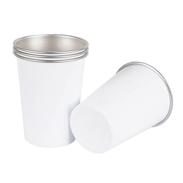mugs 4pcs high capacity stackable party beer juice outdoor camping home heat preservation stainless steel cup reusable tea milk
mugs 4pcs high capacity stackable party beer juice outdoor camping home heat preservation stainless steel cup reusable tea milk