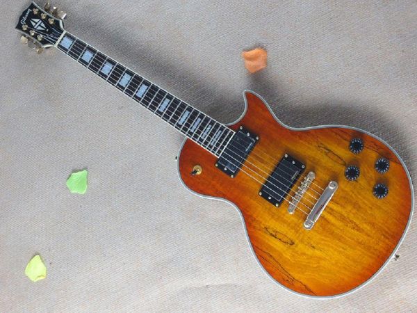 2014 selling custom guitar shop guitar 6 strings electric guitar shipping factory price
2014 selling custom guitar shop guitar 6 strings electric guitar shipping factory price