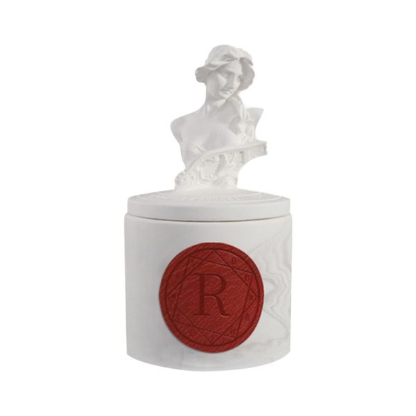 art statue tea light candle romantic home decoration nordic essential oil scented birthday gifts wedding party living room candles
art statue tea light candle romantic home decoration nordic essential oil scented birthday gifts wedding party living room candles
