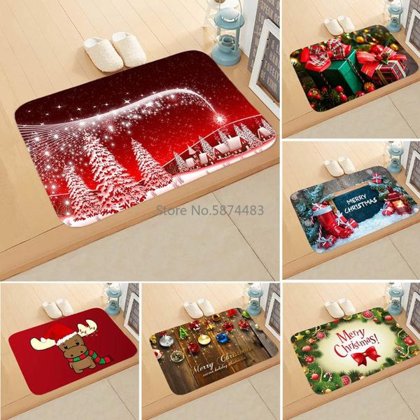 bath mats christmas floor mat carpet tree red festive print
bath mats christmas floor mat carpet tree red festive print