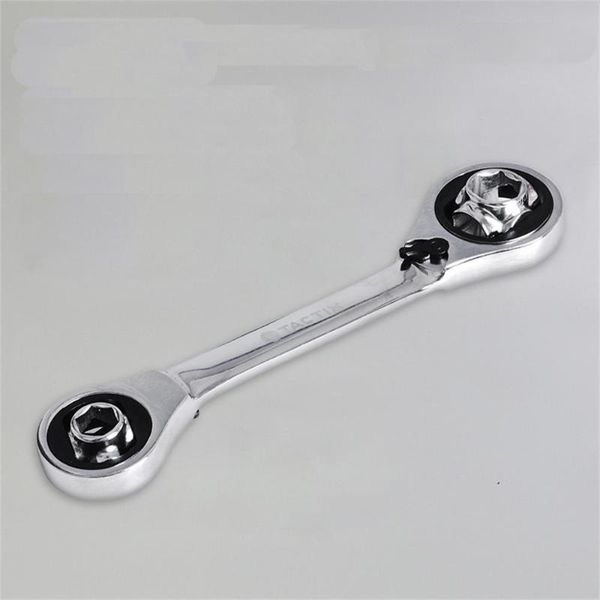 52-in-1 two-way ratcheting wrench spanner tool gear ring ratchet handle chrome vanadium for auto repair hand tools
52-in-1 two-way ratcheting wrench spanner tool gear ring ratchet handle chrome vanadium for auto repair hand tools
