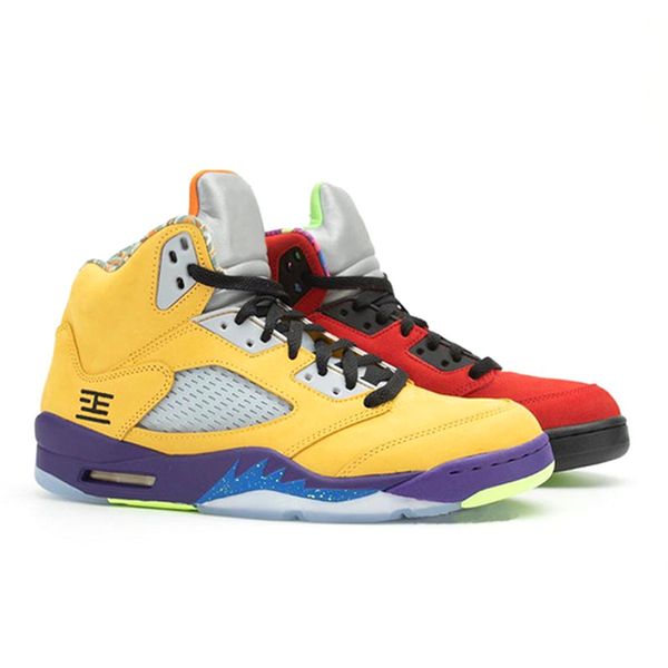 man basketball shoes 5s 3 alternate fire red alternate grape white cement island green man basketball shoes sneakers 41-47z5wlm4fj
man basketball shoes 5s 3 alternate fire red alternate grape white cement island green man basketball shoes sneakers 41-47z5wlm4fj