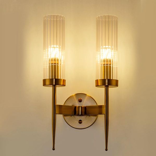 wall lamp modern lamps metal led light for home/bathroom/bedroom/living room decor glass shade wandlamp
wall lamp modern lamps metal led light for home/bathroom/bedroom/living room decor glass shade wandlamp