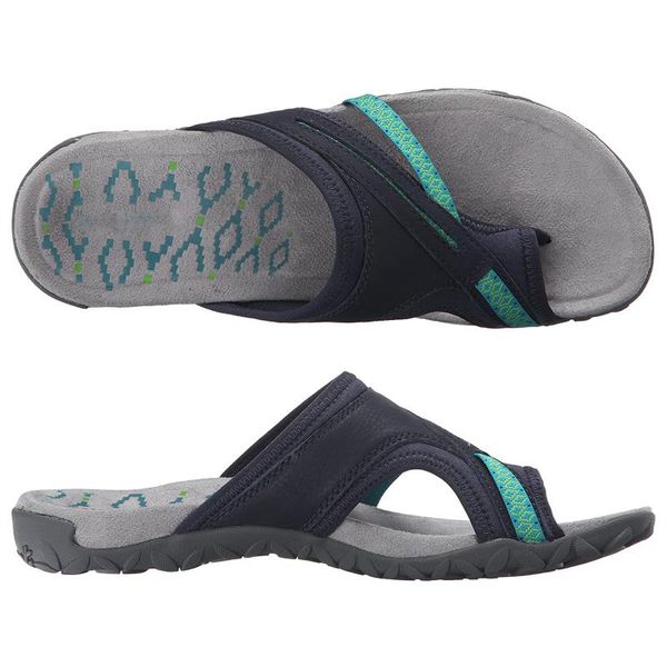 summer fashion women slippers comfy soft round toe female flip flop casual outdoor new mixed color ladies wedge sandals, Black
summer fashion women slippers comfy soft round toe female flip flop casual outdoor new mixed color ladies wedge sandals, Black