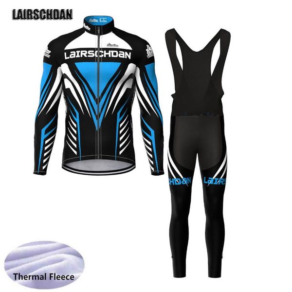 racing sets sptgrvo 2021 men's cycling jersey set winter thermal fleece bib bike long suit tenue cyclisme hiver mtb bicycle clothes, Black;blue
racing sets sptgrvo 2021 men's cycling jersey set winter thermal fleece bib bike long suit tenue cyclisme hiver mtb bicycle clothes, Black;blue