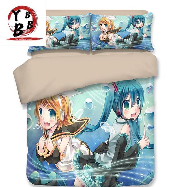 bedding sets cartoon princess anime twin king duvet cover single double size children girls students bedclothes
bedding sets cartoon princess anime twin king duvet cover single double size children girls students bedclothes