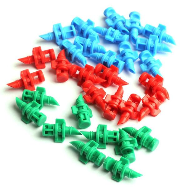 watering equipments 50pcs angle simple refraction nozzle sprinkler head design garden fruit tree irrigation mist sprayer
watering equipments 50pcs angle simple refraction nozzle sprinkler head design garden fruit tree irrigation mist sprayer