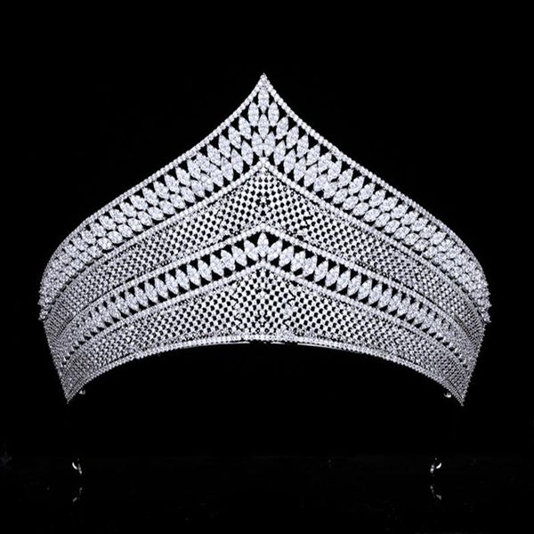 hair clips & barrettes ymor gorgeous bridal headwear crystals court american wedding accessories band brides crown tiaras headdress, Golden;silver
hair clips & barrettes ymor gorgeous bridal headwear crystals court american wedding accessories band brides crown tiaras headdress, Golden;silver