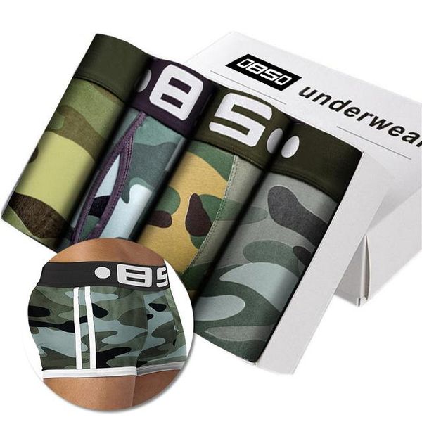 underpants 4pcs/lot boxers men underwear cotton soft boxer shorts cueca male panties mens for wholesale boxershorts, Black;white
underpants 4pcs/lot boxers men underwear cotton soft boxer shorts cueca male panties mens for wholesale boxershorts, Black;white