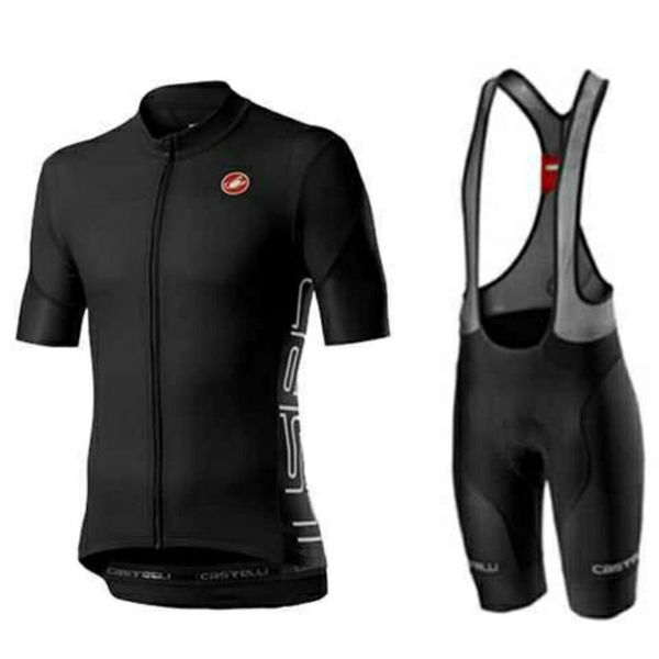 racing sets scorpion bib short-sleeve riding clothes suit spring and summer slim version of model breathable quick-dry team edition men', Black;blue
racing sets scorpion bib short-sleeve riding clothes suit spring and summer slim version of model breathable quick-dry team edition men', Black;blue