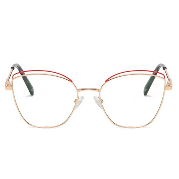 sunglasses 80216 anti-blue light spring leg cat eye glasses frame men women optical fashion computer eyeglasses, White;black
sunglasses 80216 anti-blue light spring leg cat eye glasses frame men women optical fashion computer eyeglasses, White;black