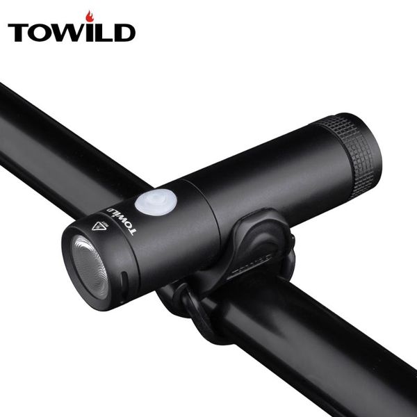 bike accessories bicycle waterproof torch light usb rechargeable handlebar led front 750lumen lights
bike accessories bicycle waterproof torch light usb rechargeable handlebar led front 750lumen lights
