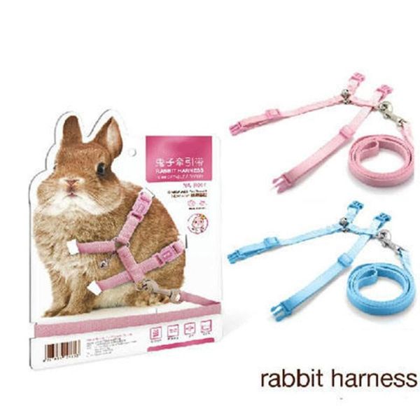 dog collars & leashes pet goes out traction rope adjustable and water-washable supplies nylon
dog collars & leashes pet goes out traction rope adjustable and water-washable supplies nylon