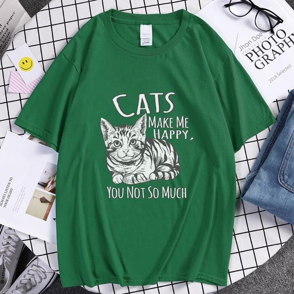 men's t-shirts you not so much cats printing women tshirts sports big size t-shirt manga breathable travering crewneck t shirts, White;black
men's t-shirts you not so much cats printing women tshirts sports big size t-shirt manga breathable travering crewneck t shirts, White;black