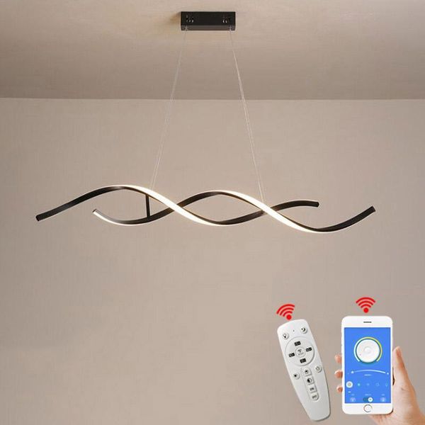 pendant lamps modern hanging led lights for dining room kitchen home deco ac80-265v lamp fixture mail
pendant lamps modern hanging led lights for dining room kitchen home deco ac80-265v lamp fixture mail